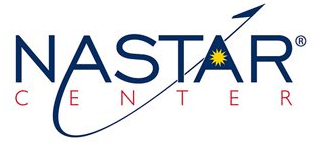 Nastar Aerospace Training Center
