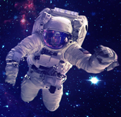 Astronaut Certification Program