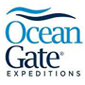 OceanGate
