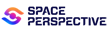 Logo Space Perspective