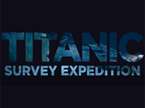 Titanic Expedition